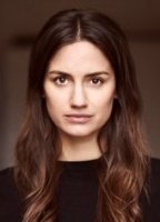 Даника Курчич