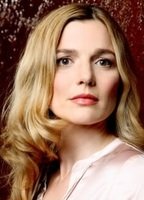 Даниэла Вутте