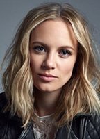 Даниэль Савре