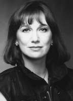 Дарья Николоди