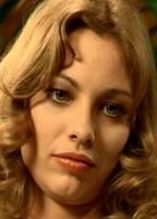 Доун Каммингс