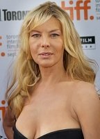 Дебора Кара Унгер