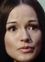 Дебора Лумис