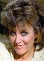 Дейрдре Костелло