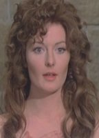 Делия Линдсей