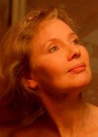 Дениз Арон-шропфер