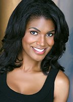 Дениз Бутте