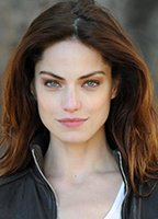 Диана Гетингер