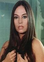 Диана Лорис