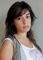 Диана Флери