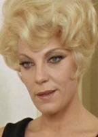 Диди Перего