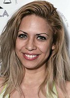 Дита Де Леон