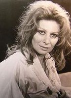 Доминик Дельпьер