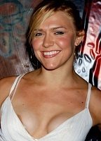 Доминик Суэйн