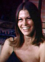 Донна Стабберт