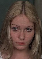 Дорит Хенке