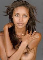 Брэнди Родс