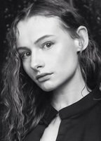 Екатерина Осотова