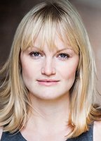 Элеонора Лоуренс