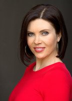 Елена Беннетт