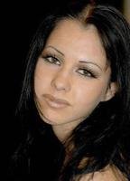 Елена Беркова