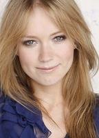 Елена Бурыка