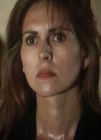 Елена Видерманн