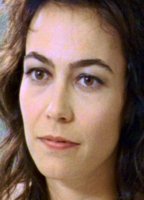 Элеонора Пурриа