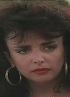 Элизабетта Лупетти