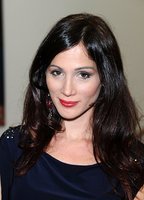 Элизабетта Рокетти