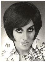 Элисенда Рибас