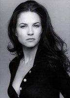 Элизабет Барондес