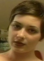 Элизабет Хэммок