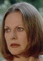 Элизабет Хартманн