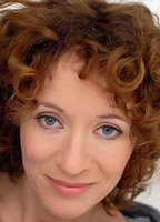 Эллен Ван Дер Коог