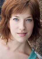 Эмили Грейс