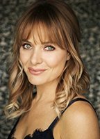 Эмма Леонард