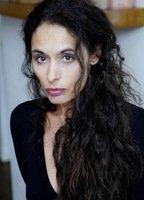 Эммануэль Эскурру