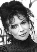 Эммануэль Мейссиньяк