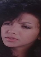 Эми Валентино