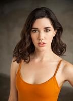 Эрика Дашер