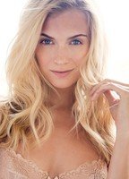 Эрин Уайатт