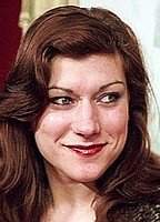 Эстер Мозер