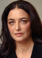 Эсти Йерушалми