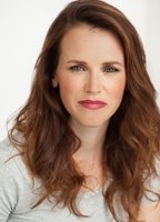 Эжени Бодри