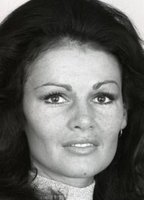 Ева Чемерис