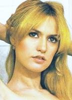 Ева Либертен