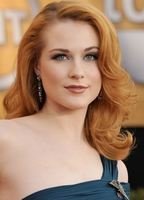 Эван Рэйчел Вуд