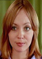 Ева Линдберг