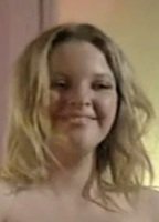 Фелиситас Питерс